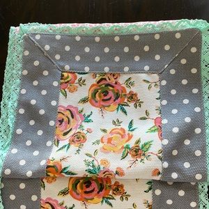 Matilda Jane Table Runner